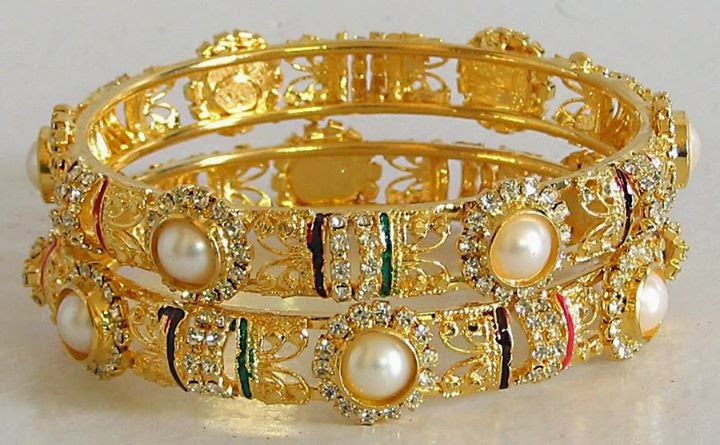 10 exclusive most designs gold bangles pictures video 10 exclusive most designs gold bangles pictures pictures