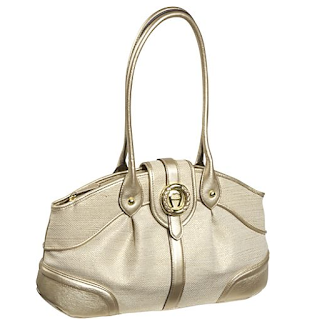 cheap rolex daydate for men