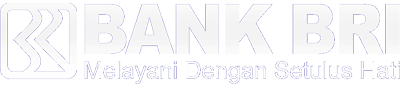 Kredit Bank Surabaya