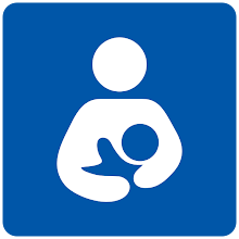 Support Breastfeeding