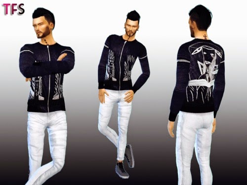 goat sims 4 mods download goat sims 4 mods download