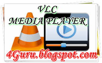 rencontre du quatrieme type movie