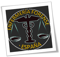 Enfermería Forense - España