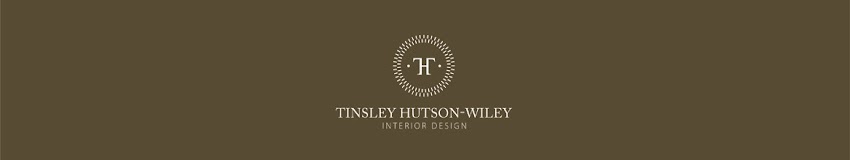 Tinsley Hutson-Wiley Interior Design