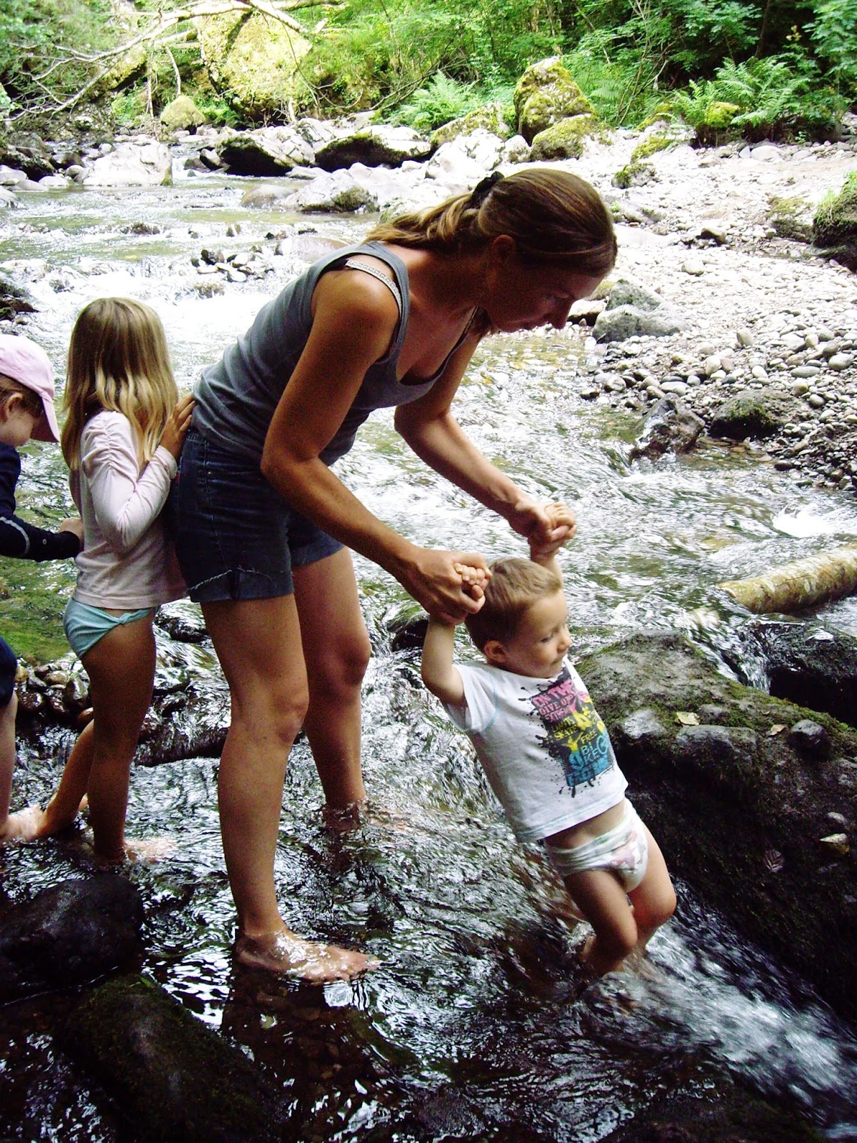 date rencontres brel