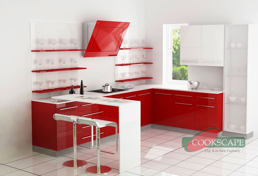 Chopper Blender Food Processor