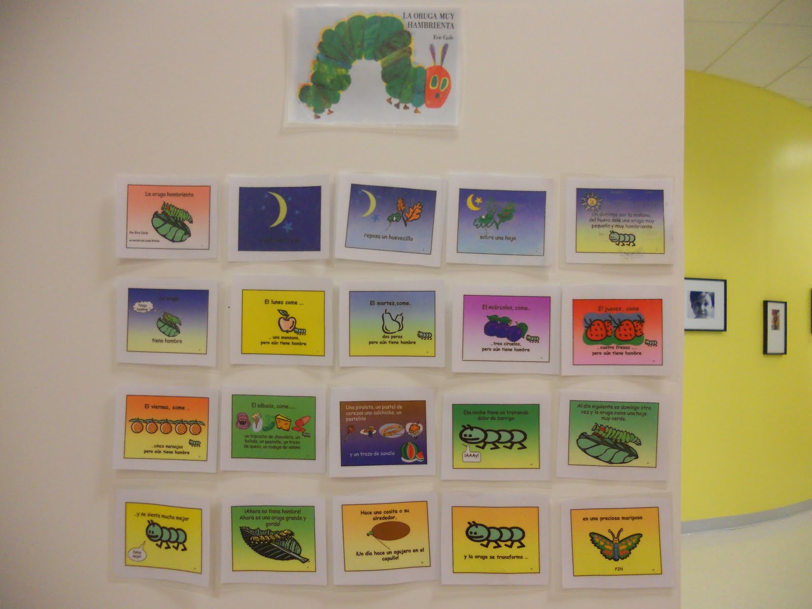 rencontre à wicker park streaming youwatch