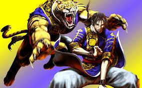 Download Free PC Games Full Version