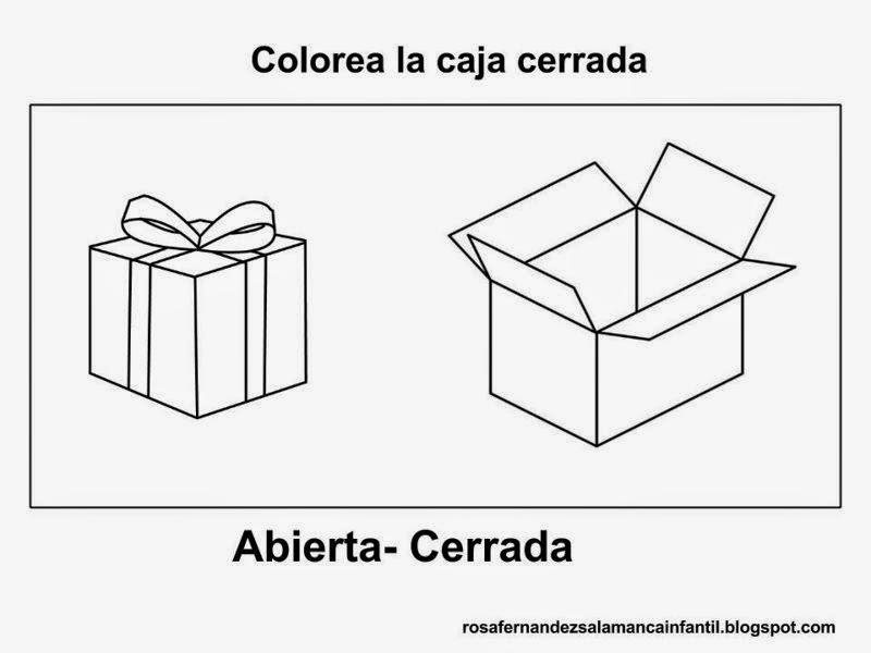 Poker abierto y cerrado