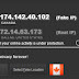 Download Mask my ip (hide your ip)