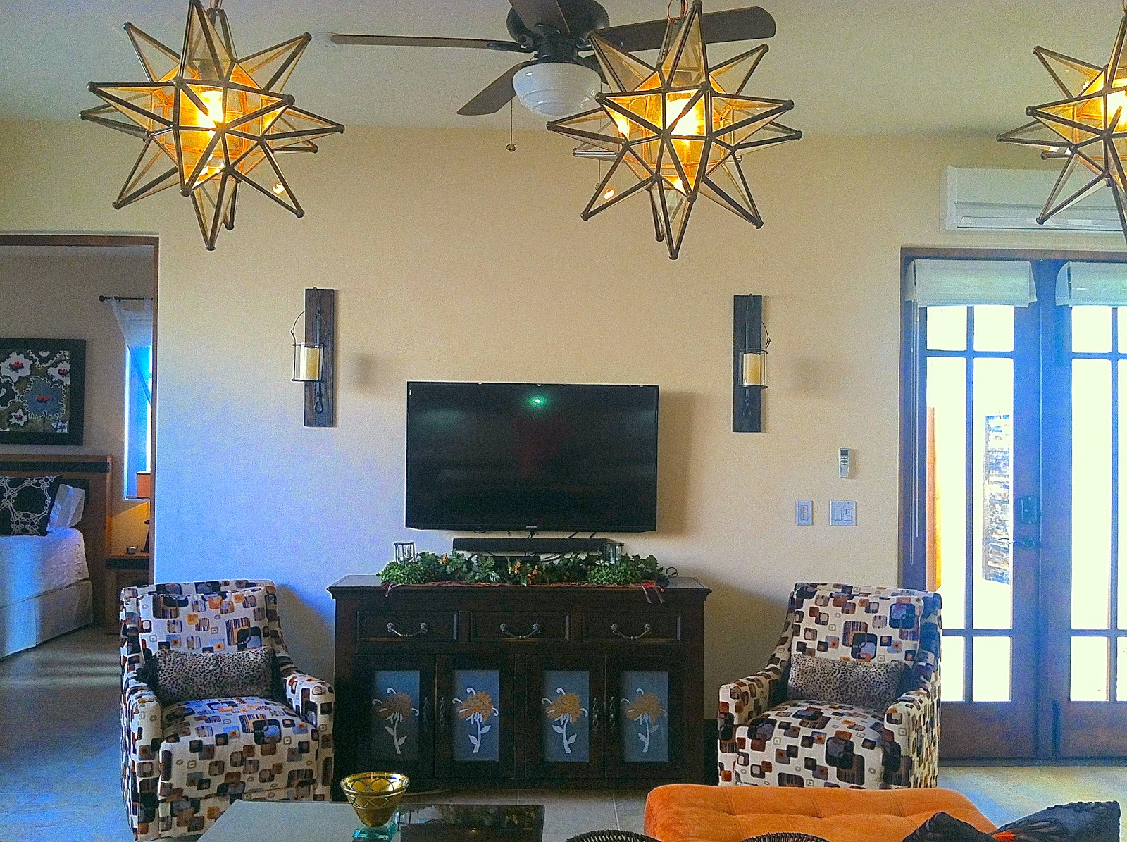 Loreto vacation rentals, travel and the amazing getaway of Loreto, Baja