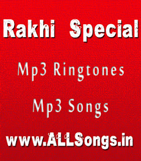 special song mp3 august 2012 gaaks special song mp3 august 2012 gaaks