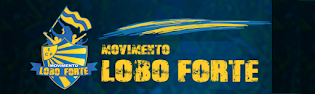 Movimento Lobo Forte