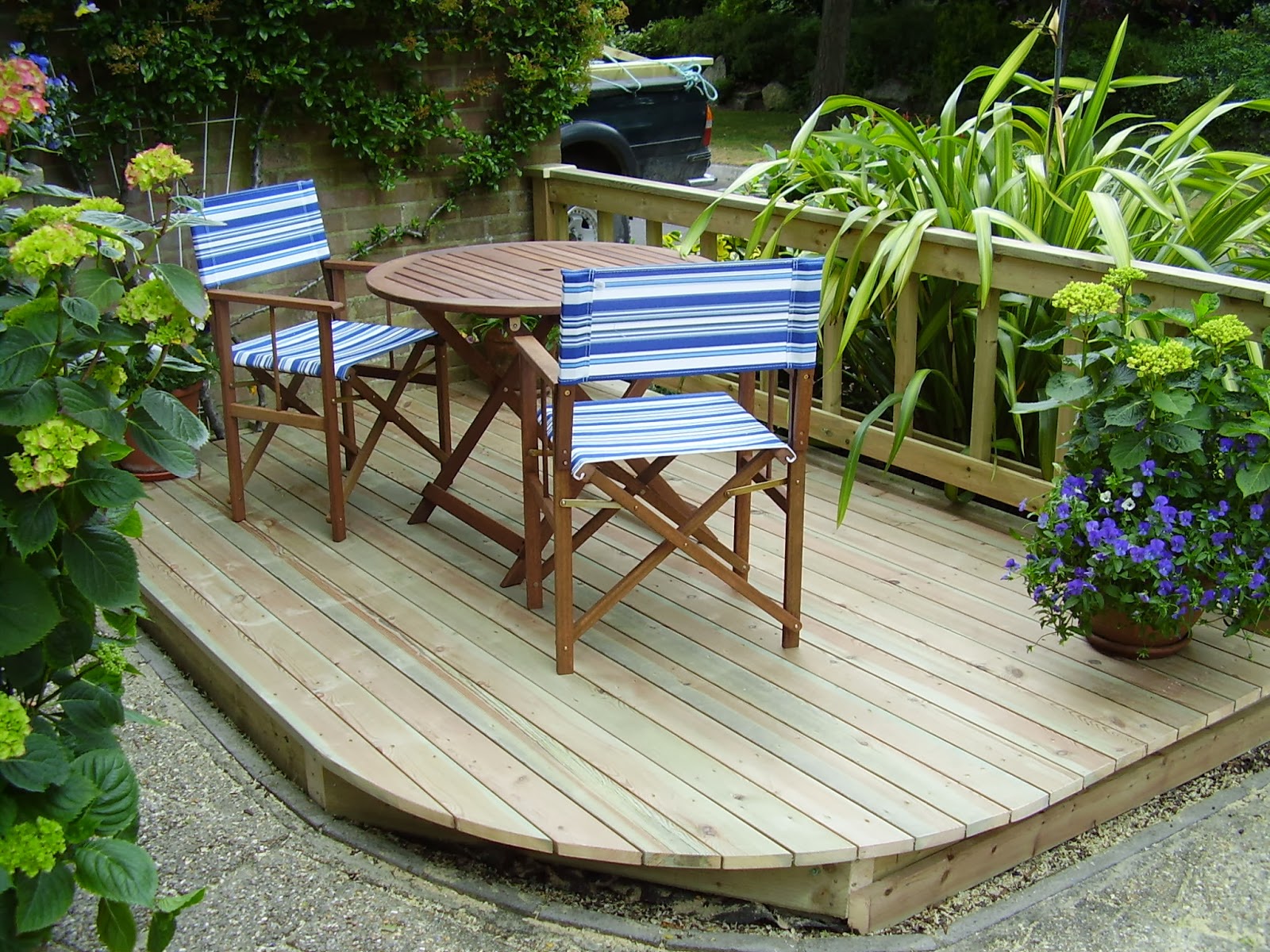 MALLETTS HOME HARDWARE OUR FRIENDLY BLOG