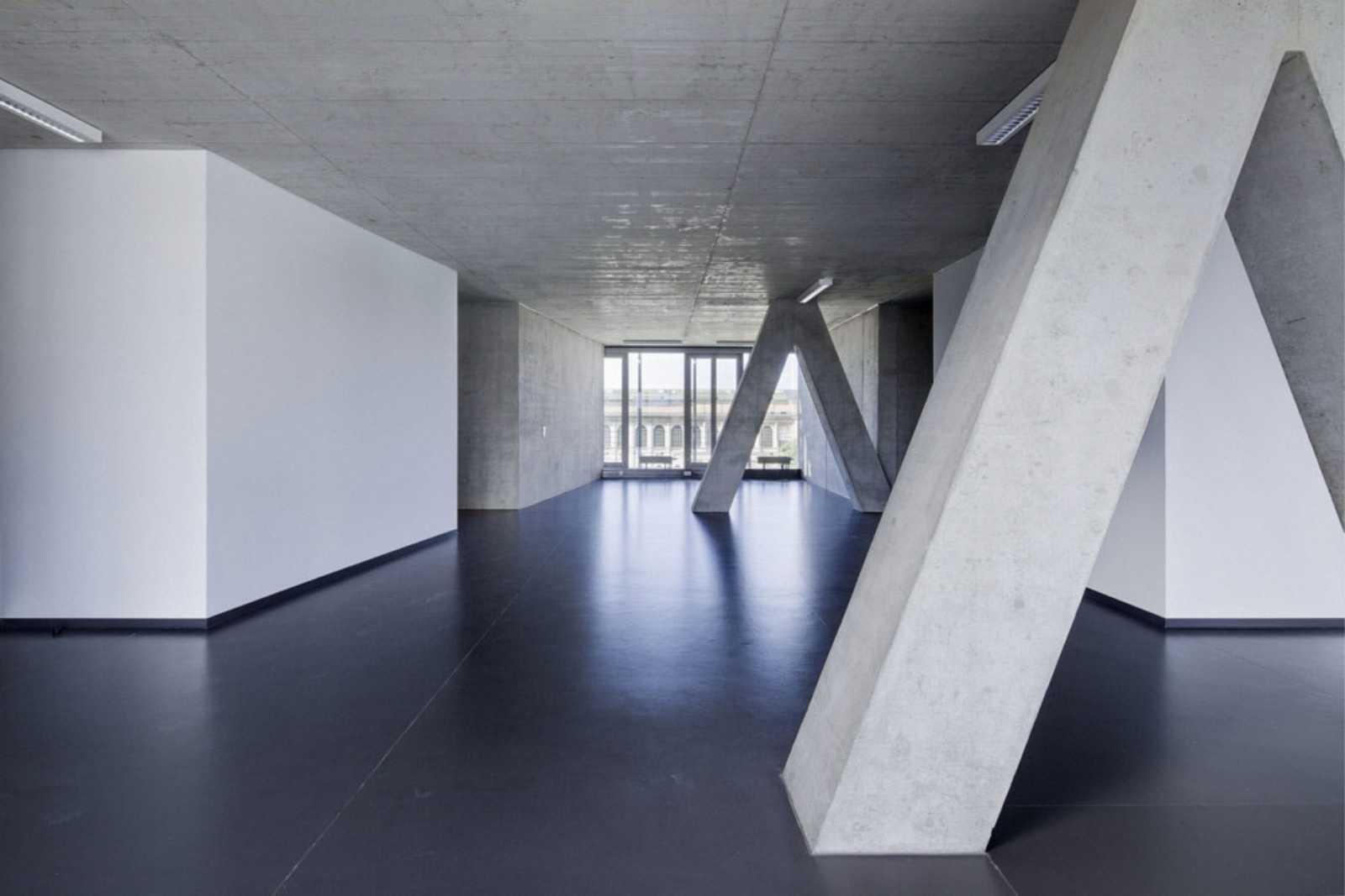 Staatliche Sammlung Agyptischer Kunst Germany 2019