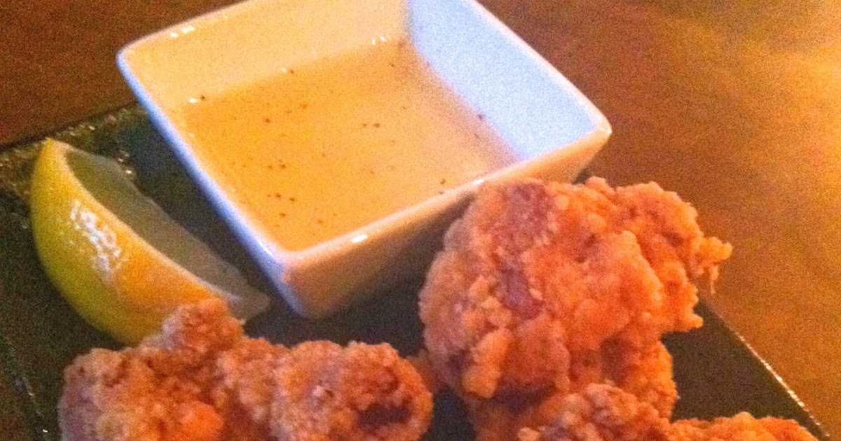 Ichiban Ramen NonMSG Chicken Ramen