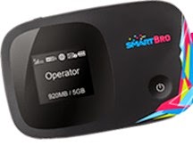Free unlock code for smart bro pocket wifi password Free unlock code for smart bro pocket wifi password