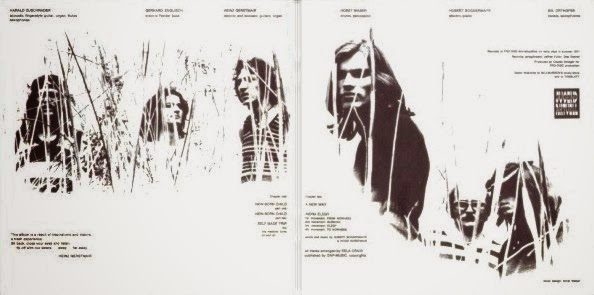 siebziger jahre rockmusik