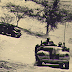 Eritrea: The Last Askari