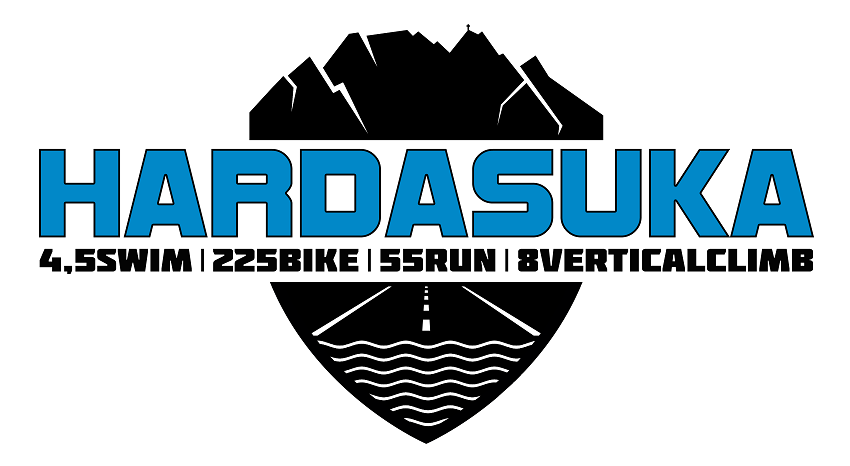 HardaSuka 2016 HardaSuka 2016