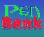 Pen Bank