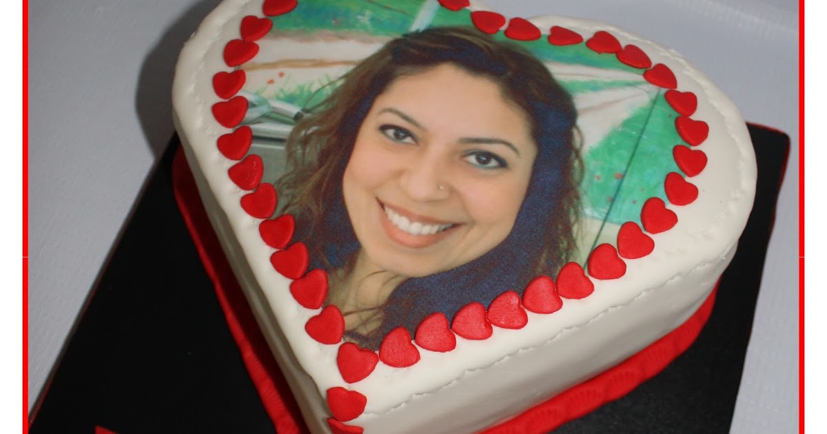 BUTİK PASTA EVİMDENİZLİ Fotoğraflı Pasta…
