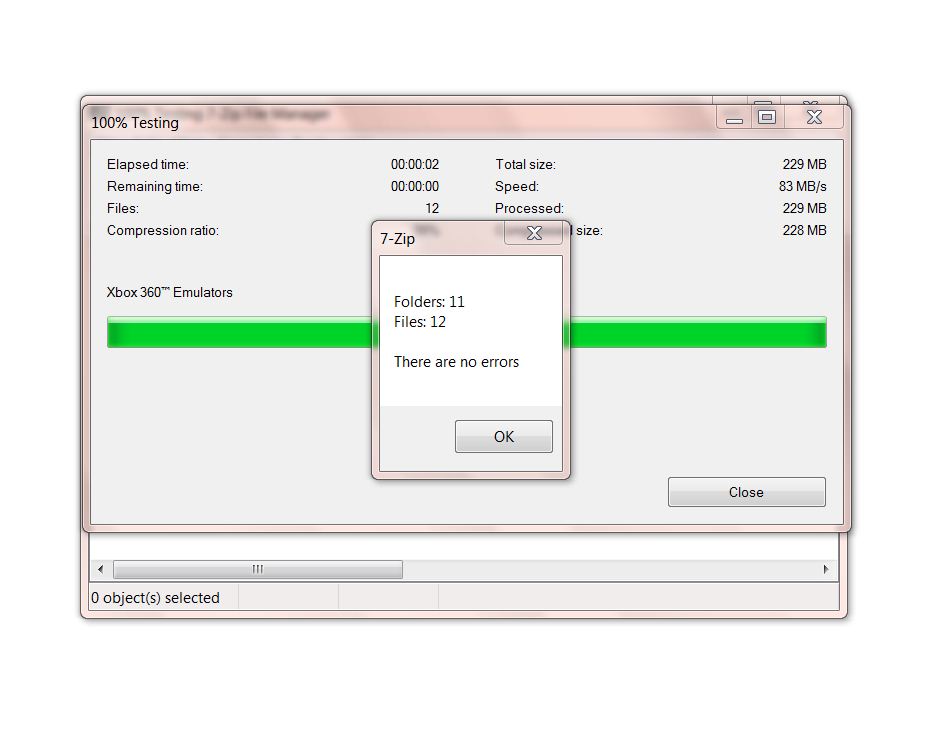download 7 file zip download 7 file zip