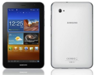 Tablet Galaxy Tab 7.0 Plus Akhirnya Bisa Cicipi Jelly Bean cara update galaxy tab 7.0 plus ke jelly bean, android 4.1 jb update for galaxy tab 7 plus reelased date