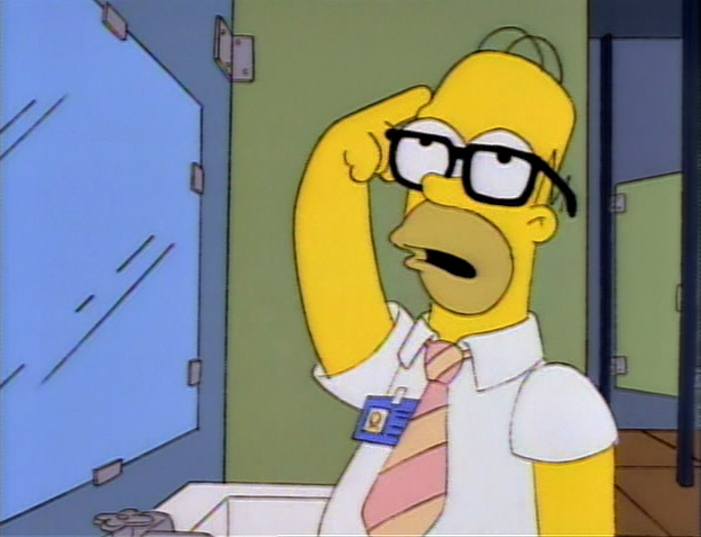 Miscellaneopolis Read this A deep look at some of the mathematical in