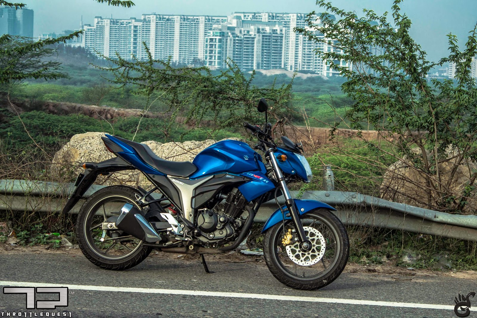 suzuki gs150r petrol tank buy online