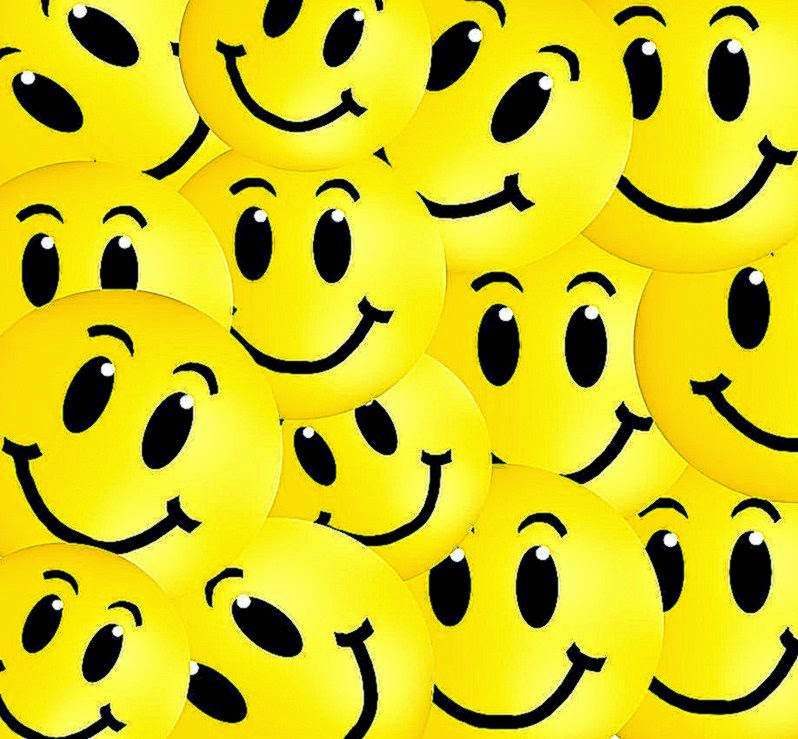 Smiley face wallpaper Wallpaper Wide HD Smiley face wallpaper Wallpaper Wide HD