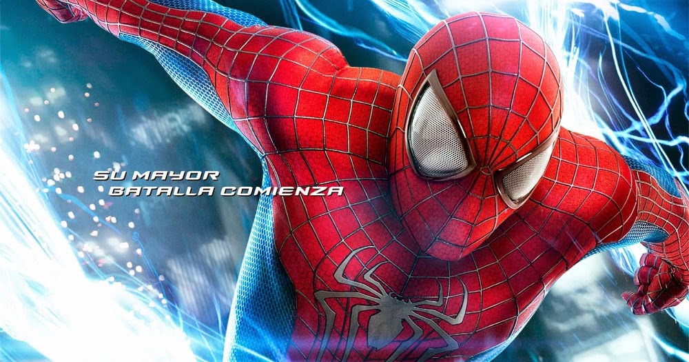El guiño secreto al Duende Verde en el videojuego de Spider-Man