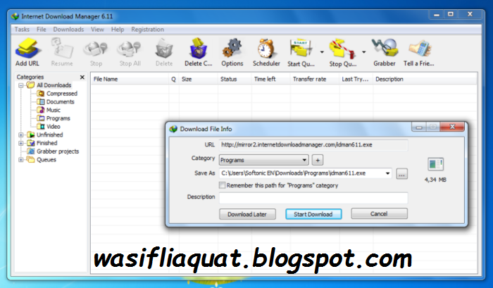 idm serial key crack patch idm serial key crack patch