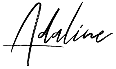 Carneyz, Personalized