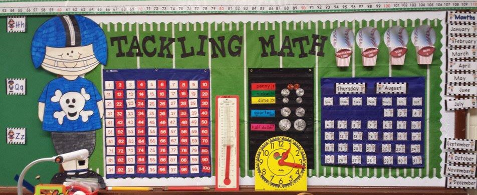go math mathboard go math mathboard