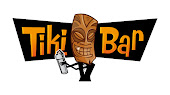 Tiki Bar