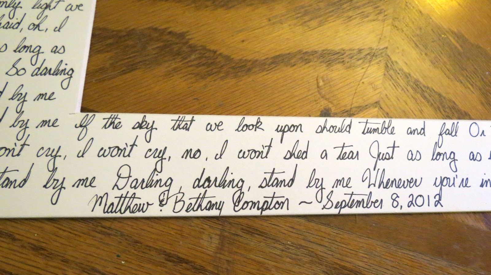 lyrical writing lyrical writing