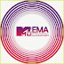 2014 MTV EMA Winners