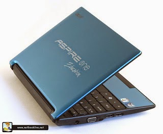 Acer Aspire One AOE100 Drivers Download Windows 7 (32bit) Acer Aspire One AOE100 Drivers Download Windows 7 (32bit)
