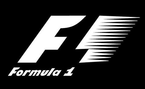 [Fórmula 1] PORRA FULLERA F1 2012 - Página 9 Formula1+logo