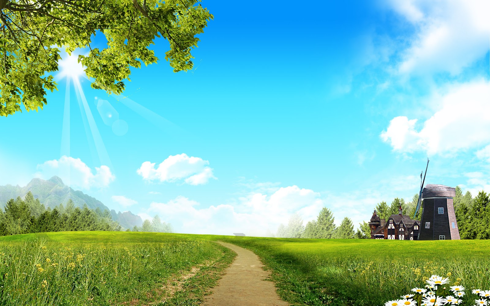 fantasy cool landscapes hd wallpapers and backgrounds fantasy cool landscapes hd wallpapers and backgrounds
