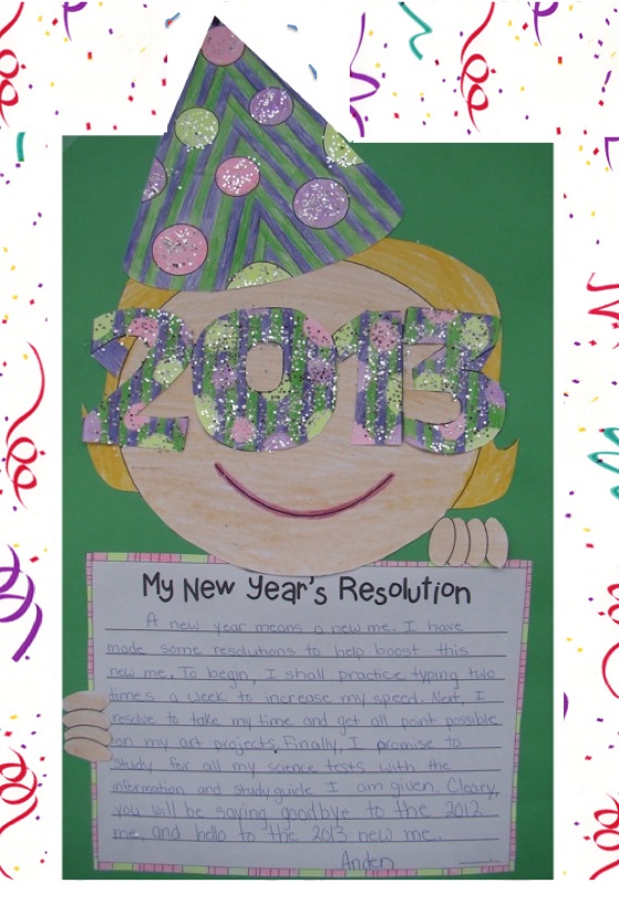 new year lesson plan year 2 a classroom happy new year new year lesson plan year 2 a classroom happy new year