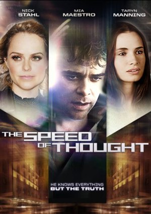 The_Speed_Of_Thought_5858_poster.jpg