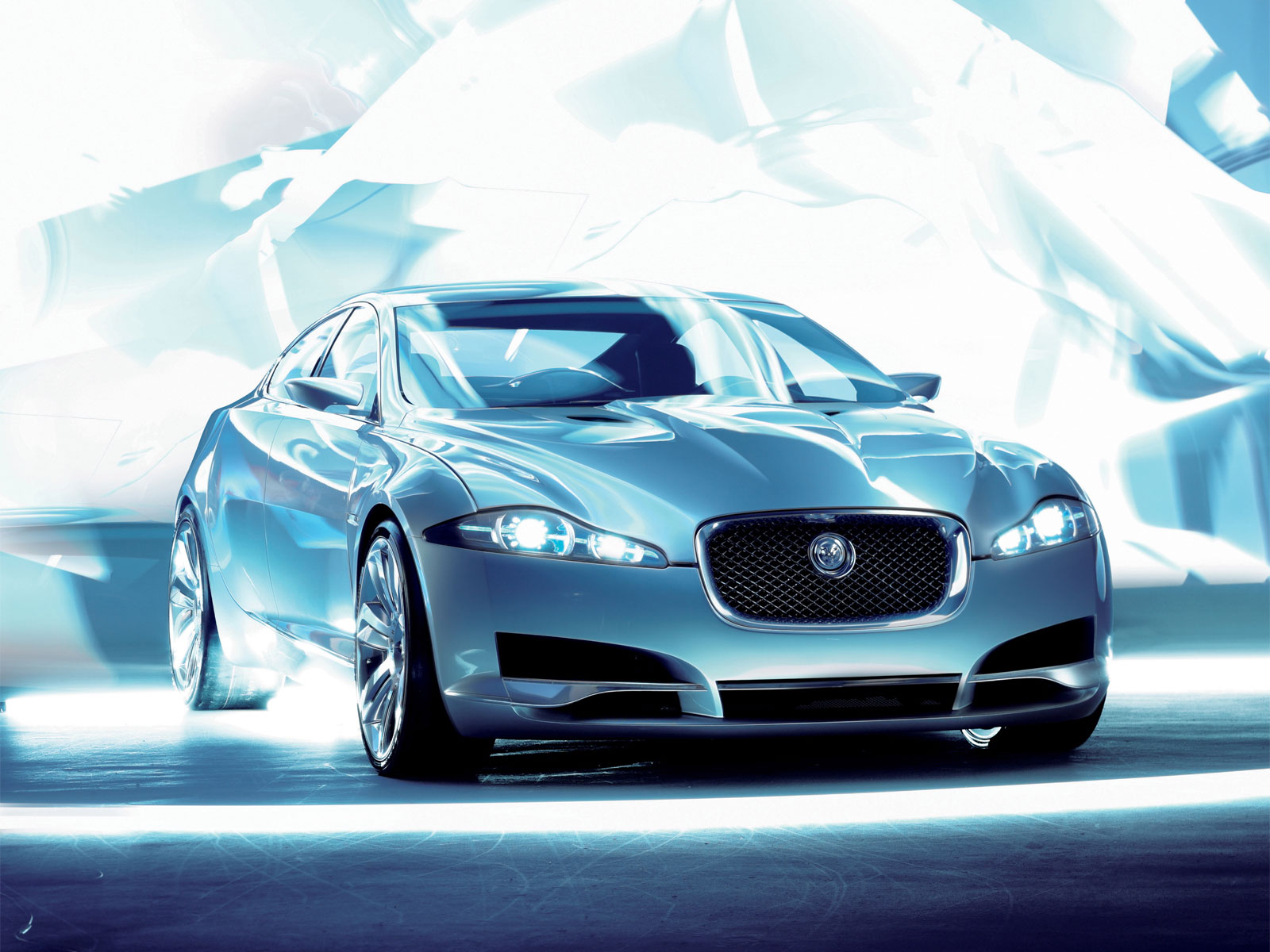 Jaguar Car Wallpaper Hd jaguar cars hd wallpapers jaguar hd wallpapers free Jaguar Car Wallpaper Hd jaguar cars hd wallpapers jaguar hd wallpapers free