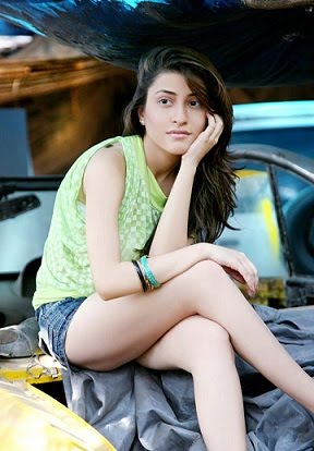Ragini MMS Movie Wallpapers Ragini MMS Movie Wallpapers