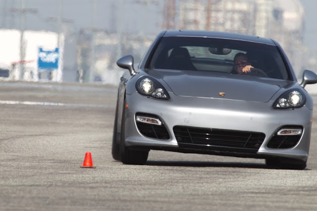 2013_porsche_panamera_actf34_fe_717127.jpeg