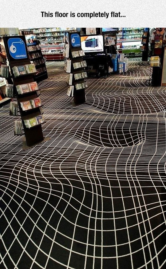 cool-library-floor-mat-pattern-3d.jpg