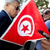 تحليل: التأثير الليبي والجزائري على التجربة الديمقراطية التونسية 