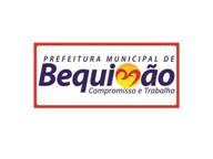 Prefeitura Municipal de Bequimão-MA