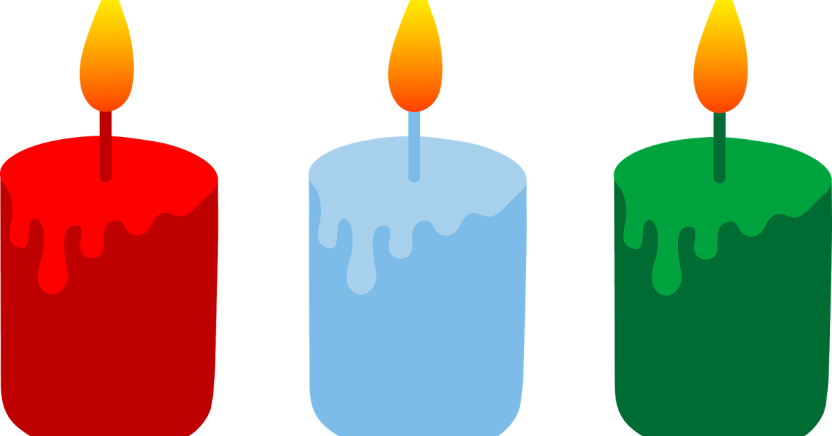 Best Brain Teasers Infosys Trick Interview Riddle